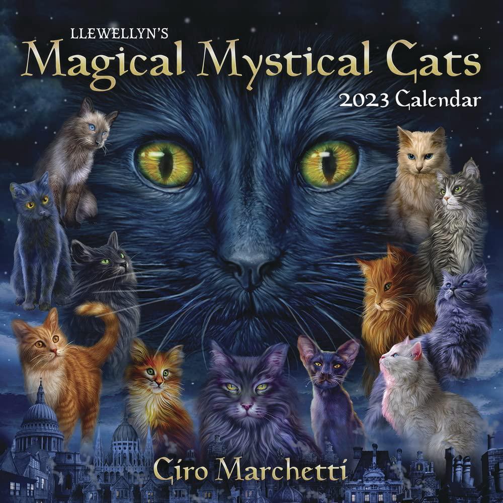 llewellyn-s-2023-magical-mystical-cats-calendar-enchantment-alley